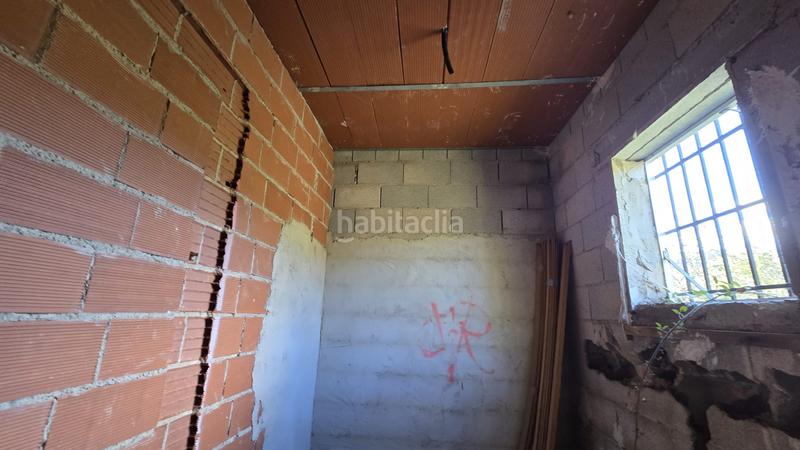 Foto 5f7813c9-e8ec-4401-8ffe-a5acdef8fa5a. Landgut in Oliva pueblo Oliva