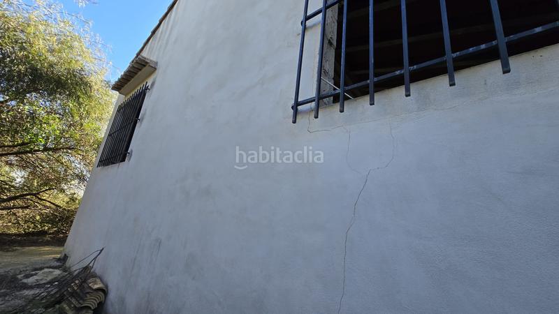 Foto 63711de8-8d9a-4650-9ec1-b8c19b81edbe. Landgut in Oliva pueblo Oliva