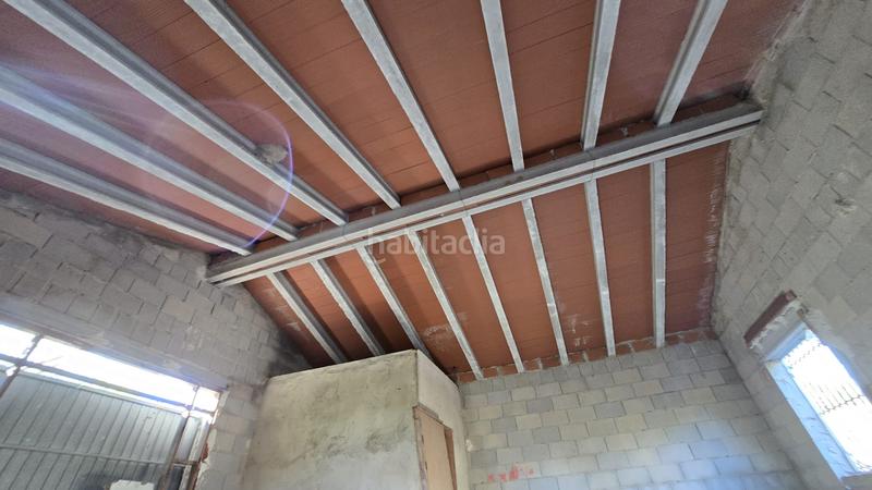 Foto d0291d90-460c-41d3-abf6-c350b2f4e3d2. Landgut in Oliva pueblo Oliva