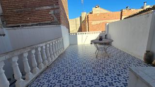 Casa a Real de Gandía. Se vende casa de 3 habitaciones en real de gandía