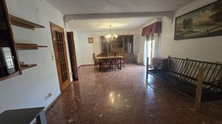 Flat in Oliva Pueblo