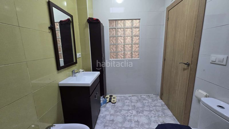 Foto 1d036e40-3947-44cd-9ba1-401c5a2951e9. Casa a Oliva pueblo Oliva