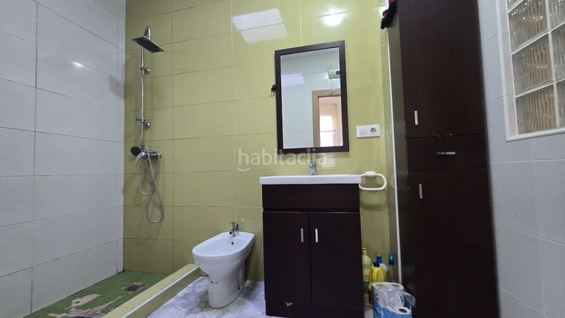 Foto 31fee3f8-1e70-4b6e-b999-403748d3343e. Casa a Oliva pueblo Oliva