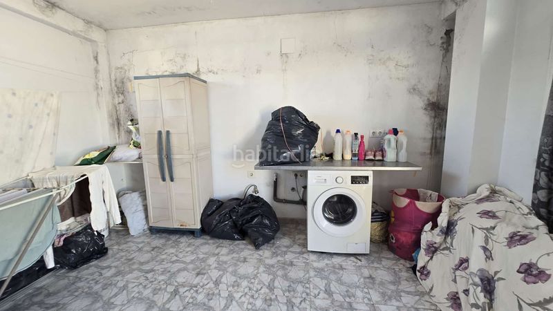 Foto 42dab530-70a9-451f-b1ed-35f3b12ba5d7. Casa a Oliva pueblo Oliva