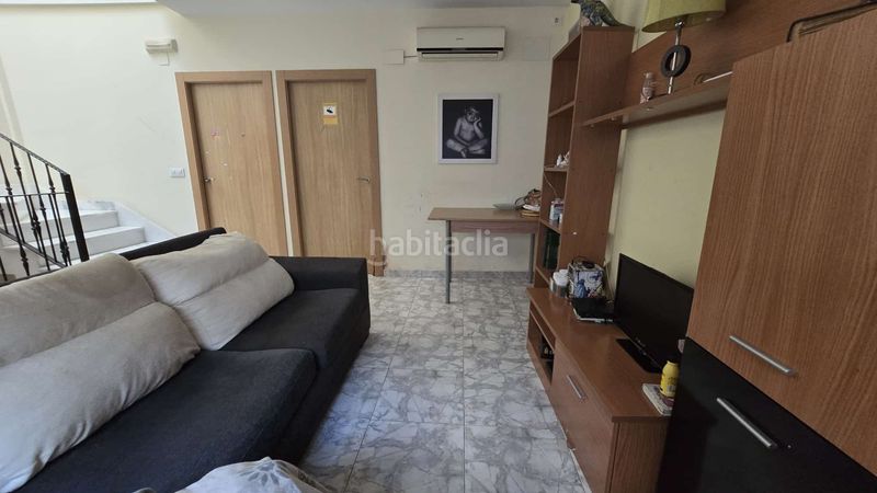 Foto 4ec1a8e9-efb9-4586-b664-cb8284f11f7d. Casa a Oliva pueblo Oliva