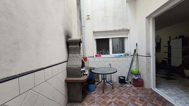 Foto 5b4a03a9-e70c-4859-9803-8ae95f7966aa. Casa a Oliva pueblo Oliva