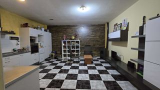 Casa in Oliva Pueblo