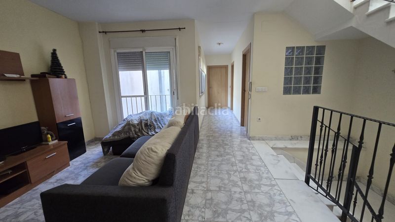 Foto 8dd9fc3d-f8c7-4401-8d7e-371d5daefbb3. Casa a Oliva pueblo Oliva