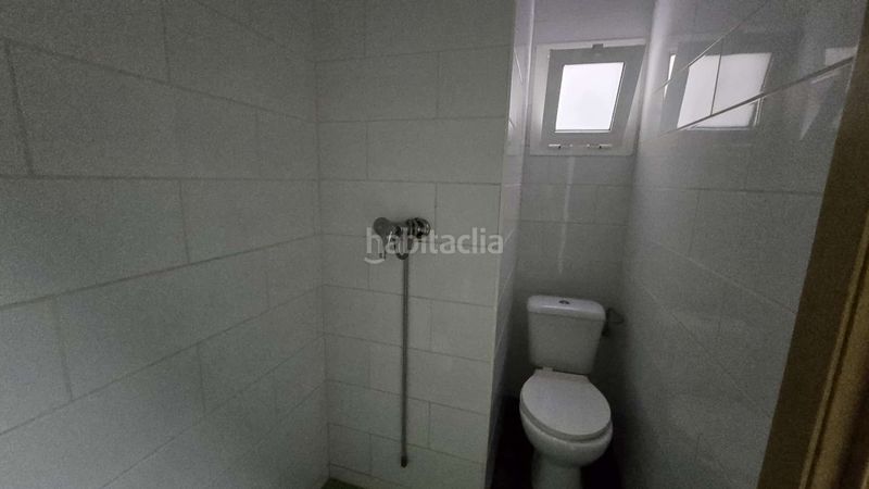 Foto aeb55dc7-32b7-4f75-914c-cc3c8b741394. Casa a Oliva pueblo Oliva