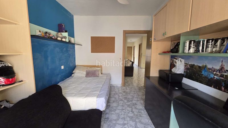 Foto d8251c04-4bba-4048-b7bd-c39d064d12c0. Casa a Oliva pueblo Oliva