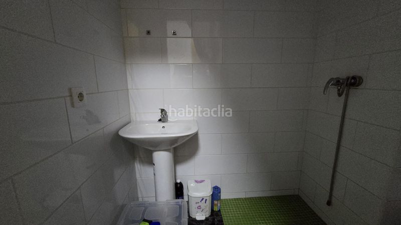 Foto e69c0a7a-3fc3-4971-b3a6-623e79e2cf43. Casa a Oliva pueblo Oliva