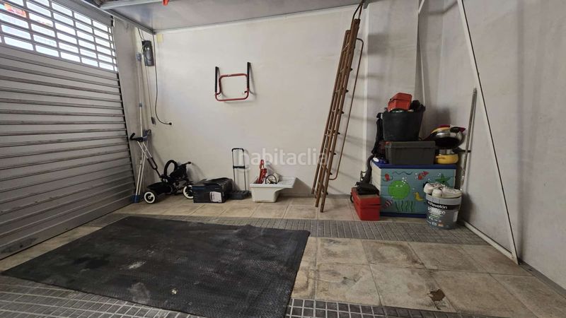 Foto ec8f4fa3-fac3-4630-853d-9d0cffc33a3b. Casa a Oliva pueblo Oliva