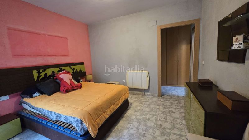 Foto ec914619-8dd6-44c0-a4f0-de67f2d73224. Casa a Oliva pueblo Oliva