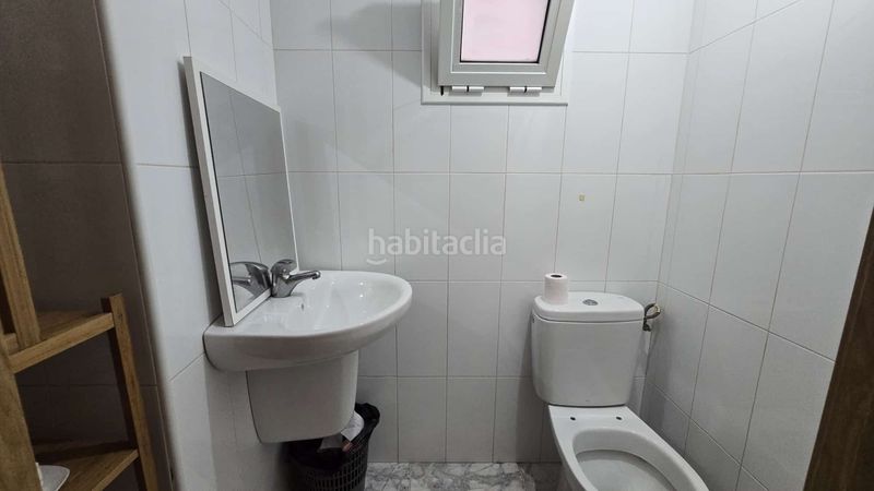 Foto f63d5849-a02e-4248-95b0-f763198b430f. Casa a Oliva pueblo Oliva