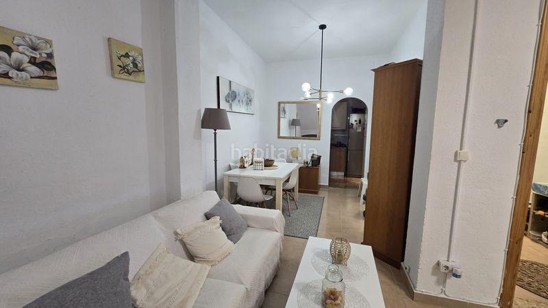 Foto 404ce07d-4425-4393-9adc-4ad5067b6b90. Casa a Oliva pueblo Oliva