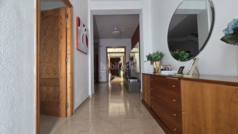 Foto 51440c3b-92dd-4665-bef1-6c8271674f07. Casa a Oliva pueblo Oliva