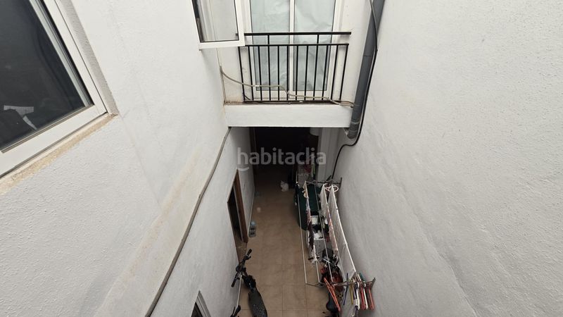 Foto 6c1e72f9-393e-40e0-96f6-4fc391b587c2. Casa a Oliva pueblo Oliva