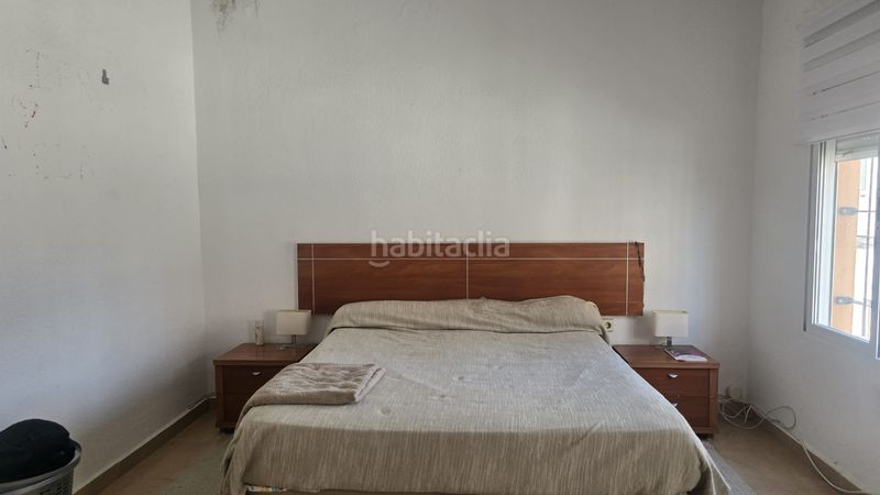 Foto 73e9a646-39be-4744-bb29-5a8674d2d9c3. Casa a Oliva pueblo Oliva