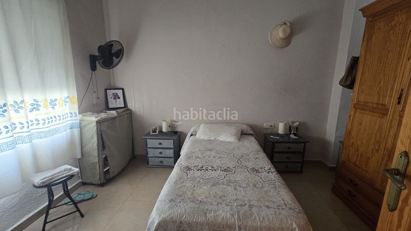 Foto b2955629-ff2f-4638-97cd-517aa9cc089b. Casa a Oliva pueblo Oliva