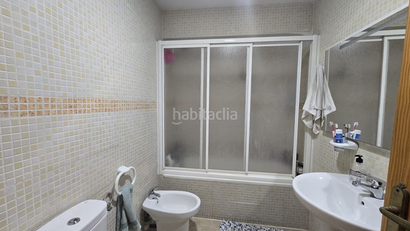 Foto b52ca6e3-c7fb-4c91-8ba0-b93496625886. Casa a Oliva pueblo Oliva