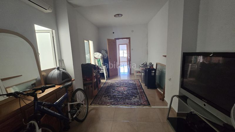 Foto b7ee39e7-a0e5-4acf-aec5-54d9e7e13372. Casa a Oliva pueblo Oliva