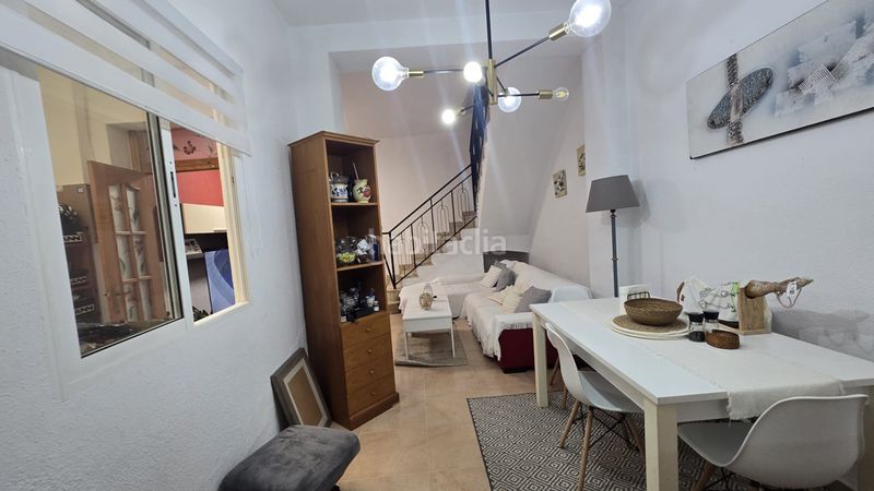 Foto d6757d60-9713-4319-bf05-3f1a74a4add5. Casa a Oliva pueblo Oliva