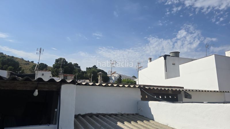Foto e47b286b-f226-4cbf-9b72-ec07fe80a26f. Casa a Oliva pueblo Oliva