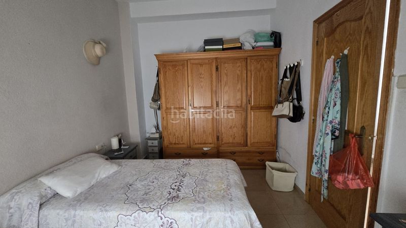 Foto f37dfc8f-0ac7-4cf0-8168-473718f447a9. Casa a Oliva pueblo Oliva