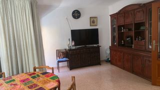 Flat in Oliva Pueblo. Se vende piso 3 habitaciones