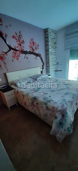 Foto 3e60b1f1-f682-4c81-8e37-5c5060091896. Pis a Oliva pueblo Oliva