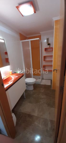 Foto 85b60202-b022-43b2-beac-53cde7f2d48c. Pis a Oliva pueblo Oliva