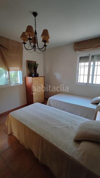 Foto 07f6239f-6be6-45d0-a364-194bbeab9f0d. Chalet en Oliva pueblo Oliva