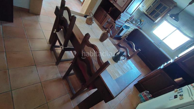 Foto 2252adfd-980d-483e-a3ed-ccc5b189d84e. Chalet en Oliva pueblo Oliva