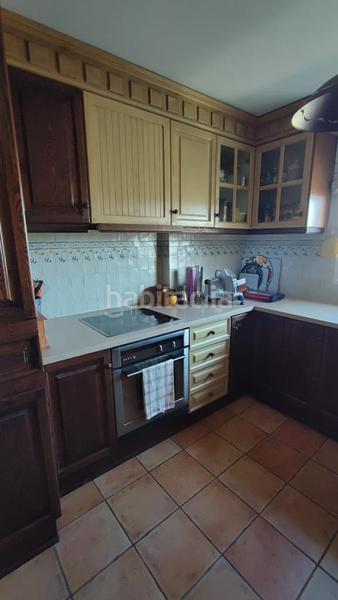 Foto 2ea4706d-c068-44e7-80ab-6978d28b990e. Chalet en Oliva pueblo Oliva