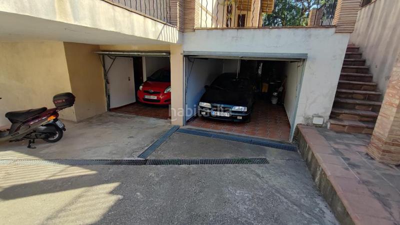 Foto 4329ef5d-6ce2-461b-bab8-8ada96d0fda4. Chalet en Oliva pueblo Oliva