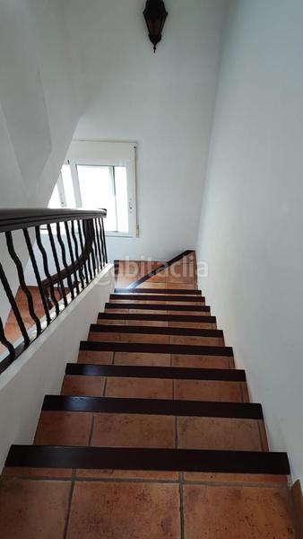 Foto b02727b7-a02f-4431-9558-8d9f7f0d30d4. Chalet en Oliva pueblo Oliva