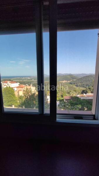 Foto 55c7dc13-468a-4bfc-b3a6-ed26499969b3. Chalet con parcheggio in Oliva pueblo Oliva