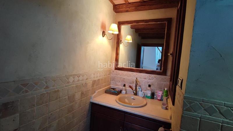 Foto 697a44f0-5b7b-4b8e-87a2-4abc14c487f5. Chalet con parcheggio in Oliva pueblo Oliva