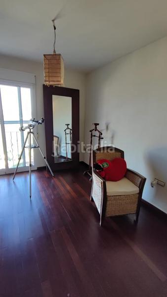 Foto 9d3aa217-587e-4ecc-8078-b54908111733. Chalet con parcheggio in Oliva pueblo Oliva