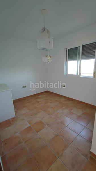 Foto 9d9ce291-f7b9-4714-a474-cb324513f13a. Chalet con parcheggio in Oliva pueblo Oliva