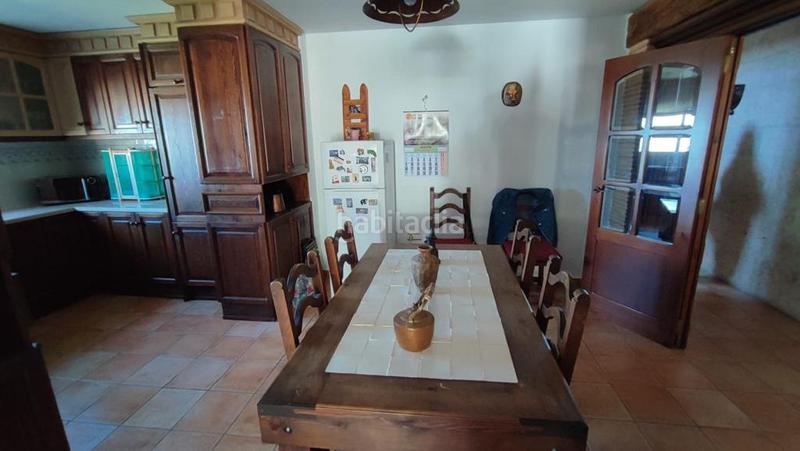 Foto 09fa99ba-bd0f-425f-8c9b-9da66f55a674. Xalet amb aparcament a Oliva pueblo Oliva