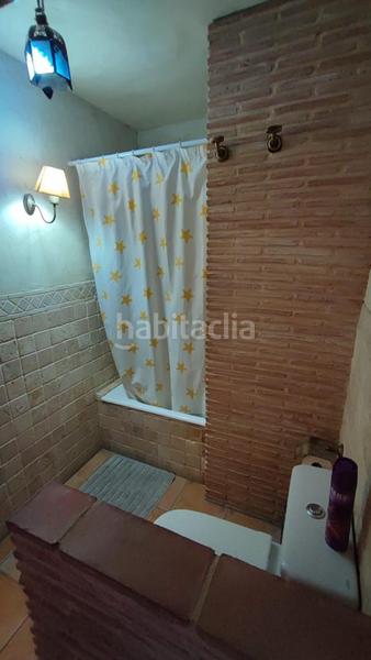 Foto 10aa7cdc-2db7-447a-a754-aaa5c83a4ebe. Xalet amb aparcament a Oliva pueblo Oliva