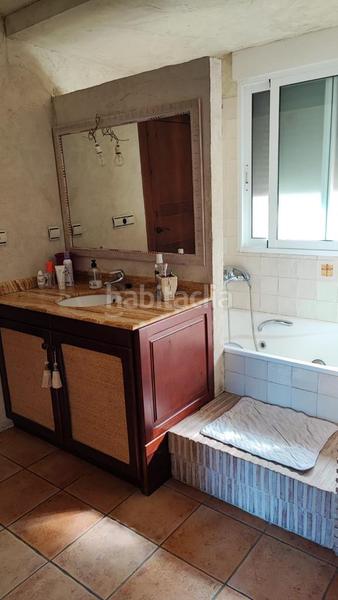 Foto 3287af00-54d9-44b2-aed9-dca8a730c239. Xalet amb aparcament a Oliva pueblo Oliva