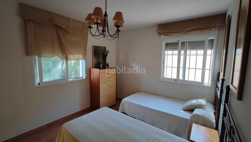 Foto e71f8989-9576-49cd-9f0d-f02ba046391c. Xalet amb aparcament a Oliva pueblo Oliva