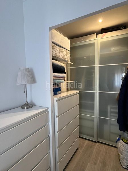 Foto 05830251-c4b7-43a8-b9d9-dc0e5e8abdf1. Flat with heating in Collblanc Hospitalet de Llobregat (L´)