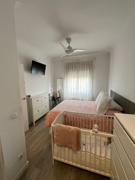 Foto 12dcb677-14d1-4c2a-ba78-2d9b08fab809. Flat with heating in Collblanc Hospitalet de Llobregat (L´)