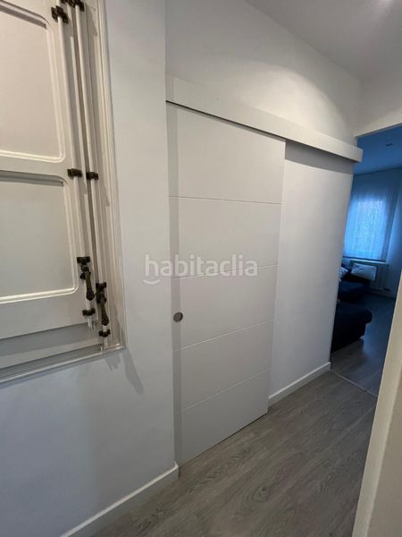 Foto 17377d9a-9de2-4db8-a226-5eeaf1f4905f. Flat with heating in Collblanc Hospitalet de Llobregat (L´)