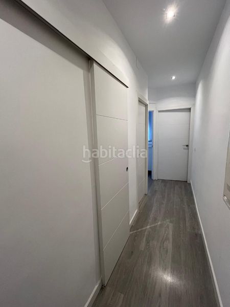 Foto 283dcc90-45fe-4837-bb7d-46bc52cb4d32. Flat with heating in Collblanc Hospitalet de Llobregat (L´)