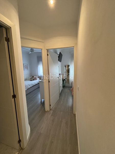 Foto 3e21c1c4-a2f8-4d74-83d1-1f6c5b1e2296. Flat with heating in Collblanc Hospitalet de Llobregat (L´)