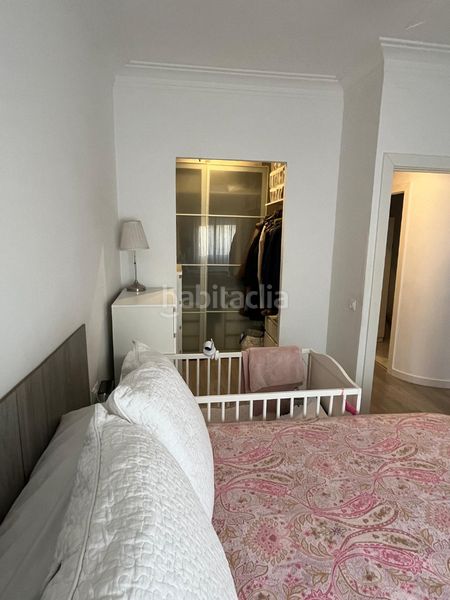 Foto 4a04bb92-b5ce-4c58-9f55-e2b6318c9fcc. Flat with heating in Collblanc Hospitalet de Llobregat (L´)